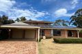 Property photo of 52 Glenorchy Crescent Hamersley WA 6022