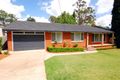 Property photo of 41 Boyd Avenue West Pennant Hills NSW 2125