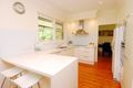 Property photo of 41 Boyd Avenue West Pennant Hills NSW 2125