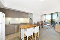Property photo of 709/6 Brodie Spark Drive Wolli Creek NSW 2205