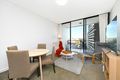 Property photo of 709/6 Brodie Spark Drive Wolli Creek NSW 2205
