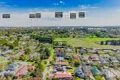 Property photo of 19 Hedgerow Court Narre Warren South VIC 3805
