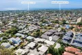 Property photo of 5/7 Carol Street Mornington VIC 3931