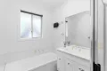 Property photo of 5/7 Carol Street Mornington VIC 3931