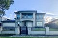 Property photo of 5 Lisbon Street Glen Waverley VIC 3150