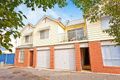 Property photo of 49 Matthews Mews Kensington VIC 3031