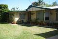 Property photo of 11 Darling Crescent Sunset QLD 4825