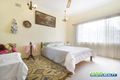 Property photo of 91 Barlow Street Cambridge Park NSW 2747