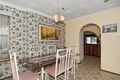 Property photo of 7 Allambi Way South Yunderup WA 6208