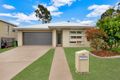 Property photo of 30 Laguna Crescent Springfield Lakes QLD 4300