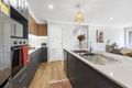 Property photo of 16 Fullbrook Avenue Highfields QLD 4352