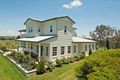 Property photo of 219 Postmans Track Marburg QLD 4346