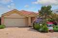 Property photo of 32 Lakeside Circuit Encounter Bay SA 5211