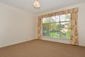 Property photo of 32 Lakeside Circuit Encounter Bay SA 5211