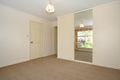 Property photo of 32 Lakeside Circuit Encounter Bay SA 5211