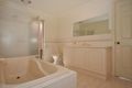 Property photo of 32 Lakeside Circuit Encounter Bay SA 5211