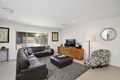 Property photo of 9 Mackenzie Street Concord West NSW 2138