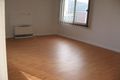 Property photo of 44 Union Grove Springvale VIC 3171