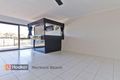 Property photo of 35 Cadence Avenue Mermaid Waters QLD 4218