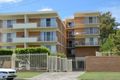 Property photo of 17/47 Magnus Street Nelson Bay NSW 2315