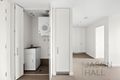 Property photo of 12/39 Chandler Street Belconnen ACT 2617