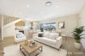 Property photo of 3/100 Addison Avenue Lake Illawarra NSW 2528