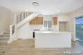 Property photo of 3/100 Addison Avenue Lake Illawarra NSW 2528