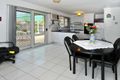 Property photo of 6/183 Shaws Road Werribee VIC 3030