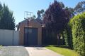 Property photo of 2 Pelican Place Moama NSW 2731