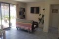 Property photo of 2 Pelican Place Moama NSW 2731