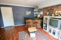 Property photo of 26 Ayres Crescent Leumeah NSW 2560