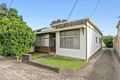 Property photo of 35 Hannam Street Bardwell Valley NSW 2207