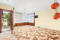 Property photo of 35 Hannam Street Bardwell Valley NSW 2207