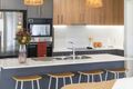 Property photo of 16 Fullbrook Avenue Highfields QLD 4352
