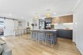 Property photo of 16 Fullbrook Avenue Highfields QLD 4352