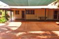 Property photo of 14 Lorikeet Drive Djugun WA 6725
