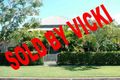 Property photo of 3 Kennedy Street Avondale QLD 4670