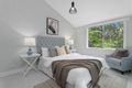Property photo of 26/38 Stanley Road Epping NSW 2121