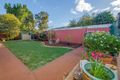 Property photo of 4 Fairetha Place Kalgoorlie WA 6430