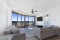 Property photo of 30/387 Golden Four Drive Tugun QLD 4224