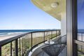 Property photo of 30/387 Golden Four Drive Tugun QLD 4224