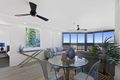 Property photo of 30/387 Golden Four Drive Tugun QLD 4224