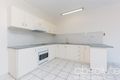 Property photo of 17/1 Eric Street Alawa NT 0810