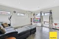 Property photo of 2/17 Craig Close Truganina VIC 3029