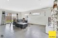 Property photo of 2/17 Craig Close Truganina VIC 3029