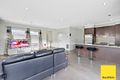 Property photo of 2/17 Craig Close Truganina VIC 3029