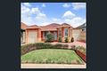 Property photo of 52 Tarneit Road Werribee VIC 3030