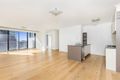 Property photo of 339/173 City Road Southbank VIC 3006