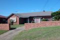 Property photo of 6 Stanley Street Blacktown NSW 2148