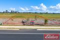 Property photo of 67 Marsh Road Silverdale NSW 2752